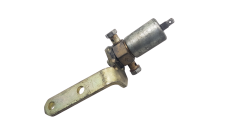 Solenoid Beru 0210142111 2.5 TD Fiat Ducato