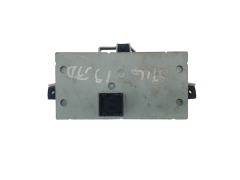 Controller BSI Fiat 51708059 501862510023 Magneti Marelli 40479