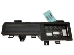 Speedometer/Instrument Cluster Renault Scenic 3 248100042R Magneti Marelli