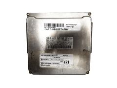 ca17-db10274eby