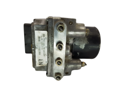 Abs Pump Chevrolet Kalos Aveo 96534909 18043891 18046958 4346