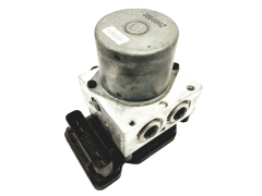 Abs Pump Kia Rio 58920-1E100 BH6010B400 Mando