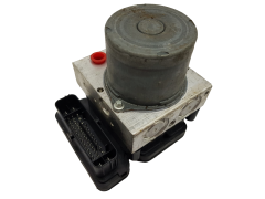 Abs Pump Opel Astra K 39120573 0265256751 Bosch