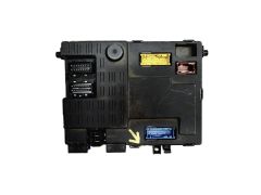 efs-db5919eby