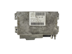 Controller IAW16F.E0 46524180 61602.103.00 Fiat Magneti Marelli 56278