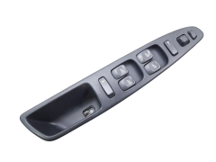 Window Opening Control Volvo V40 30889745