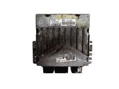 ca7-db6848eby