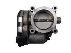 Air Throttle Body Mercedes-Benz A2661410525 0280750175 3249