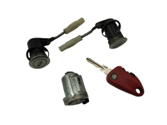 Ignition Switch Alfa Romeo 146 B365 A602