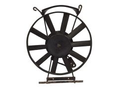 ef5-dh4705eby