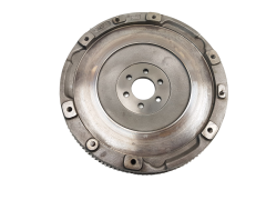 mk6420eby
