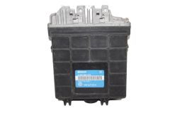 kb3636eby