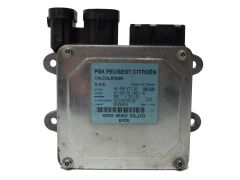 jj4693eby