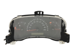 Speedometer/Instrument Cluster Fiat Panda 46801545 503000360300 40269