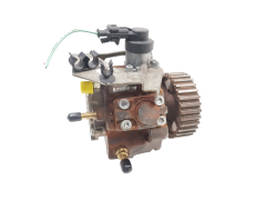 Injection Pump 0445010102 9656300380 1920HT 1.6 HDI TDCI Bosch S3