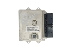 Controller 55279659 BC.0157043.B Alfa Romeo FPT
