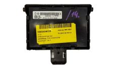 ad8-pk15217eby