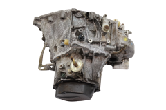 Manual Gearbox 20DL68 222234 Citroen Xsara Picasso 1.8 16v