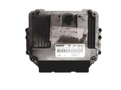 ca0-db3631eby