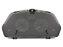 ca8-pk14633eby