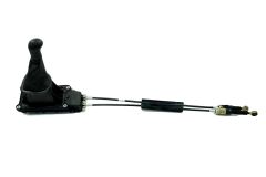 bp1-mk1431eby