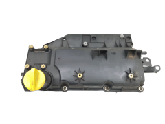 Valve Cover 8200633974 1.2 8v D7F Renault Clio 2 Kangoo S18