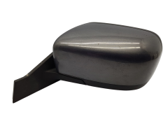 Mirror Left Mazda 5 012284 012285 022284 022285 5 PIN 9787