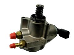 ca29-jj1000eby