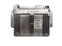 ca0-db4227eby