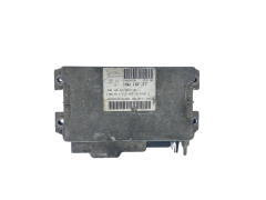 Controller 46545155 IAW16F.ET 61602.108.02 Lancia 61796