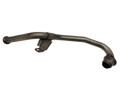 mk9456eby