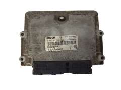 Controller 46825756 0281001955 18841WAA Fiat Bosch 2779