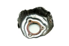 ad7-mk1151eby