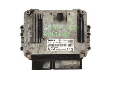 ca43-db14727eby