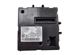 Controller Renault Clio 5 Zoe 285905585R A2C10657510 0km 24