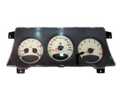 ca3-pk6310eby