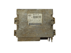 Controller IAW6F.S0 7754649 61602.012.04 Fiat Magneti Marelli