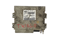 Controller 7700856784 7700865816 IAW6R.20 Renault 25992