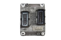 kb2692eby