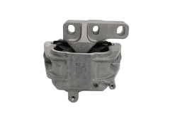 Engine Mount 1K0199262CG 41991194501 VW Seat Skoda Vika