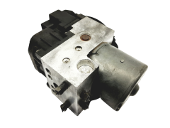 Abs Pump Kia Sorento 589103E310 0273004660 Bosch 46974