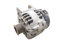 Alternator 8200410674 SG12B092 Valeo Renault 