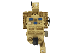 Controller Suzuki NG9F2L NG9-F2L