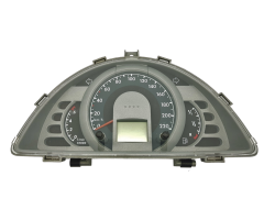 Speedometer/Instrument Cluster VW Fox 5Z0920820N Magneti Marelli 28569