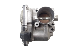Air Throttle Body MIKUNI 40002 Smart 119