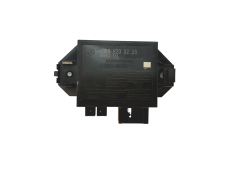 Controller Immo 1688200226 5WK4735 Mercedes-Benz Siemens 29242