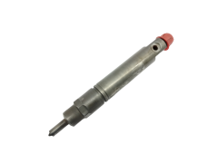 Fuel Injection 0432193757 7701044355 2.8 DTI Renault Master 2 
