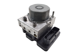 Abs Pump Renault Clio 4 476608428R 0265956035 Bosch 1053