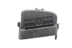 Timing Gear Housing / Cover 9654504180 0320L3 Citroen Peugeot
