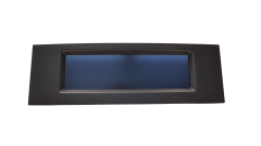 Radio Display Citroen Peugeot Toyota 9809842880 Radio Display Citroen Peugeot Toyota 9809842880